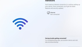 Windows11 22h2怎么不联网本地安装？