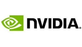 NVIDIA显卡控制面板安装
