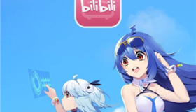 Google Play哔哩哔哩(bilibili) v3.13.0