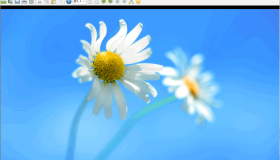 最好的看图软件 irfanview64 Version 4.60