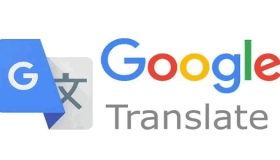 谷歌国内翻译禁用解决办法
