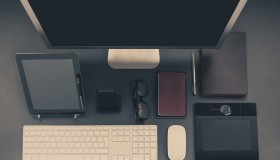 各家IPV6 DNS地址