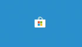 一键给windows ltsc版本增加商店