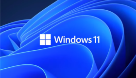 Windows11 22H2官方正式版本发布(22621.382)