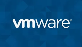 vmware常见的一些虚拟机vmx配置参数