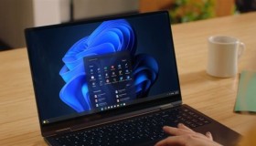 经常蓝屏 Win11 22h2暂停对部分Intel设备推送