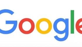 百度谷歌bing等搜索使用指南
