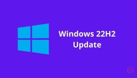 win10 22H2 官方原版19045.2006下载