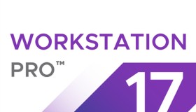 VMware Workstation Pro 17正式发布
