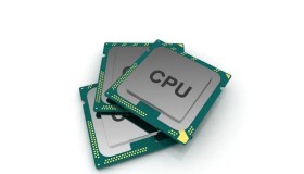 看网络视频时CPU温度升到50度-60度正常吗？