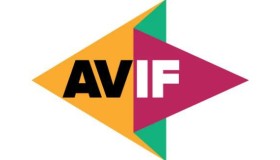 IrfanView打开avif图片的方法