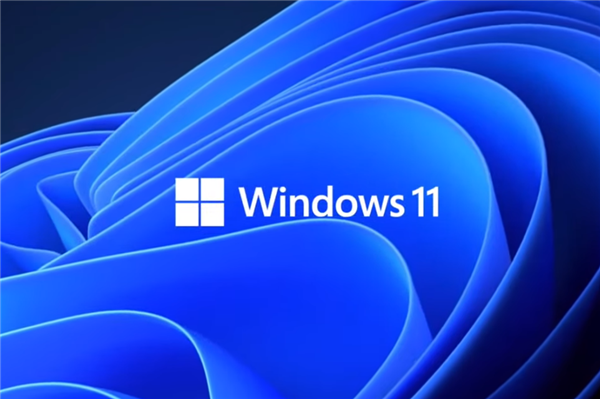 Windows11 22H2 官方正式版本发布 (22621.382) Windows11 22H2 官方正式版本发布 (22621.382)