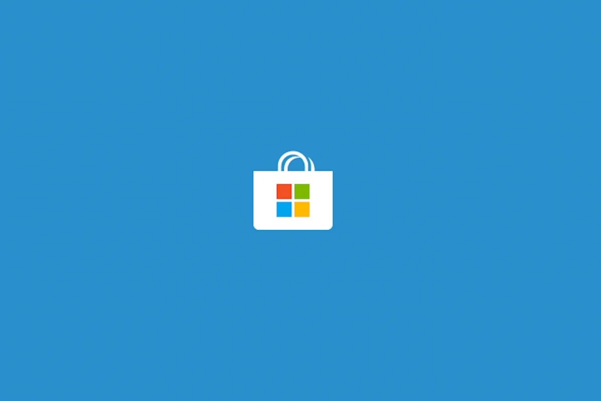 一键给 windows ltsc 版本增加商店 一键给 windows ltsc 版本增加商店