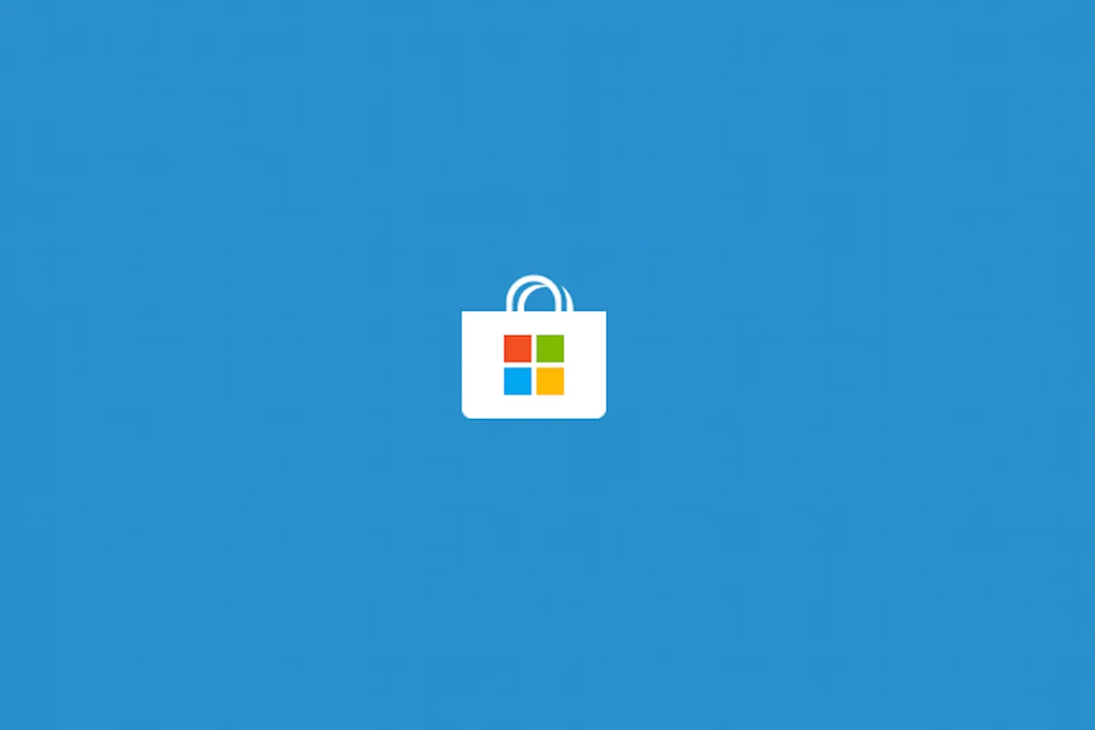 一键给windows ltsc版本增加商店