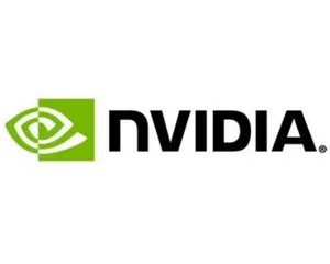 NVIDIA 显卡控制面板安装 NVIDIA 显卡控制面板安装