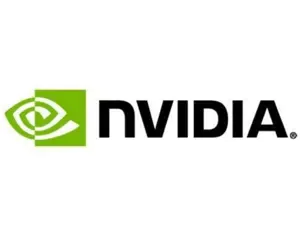 NVIDIA显卡控制面板安装