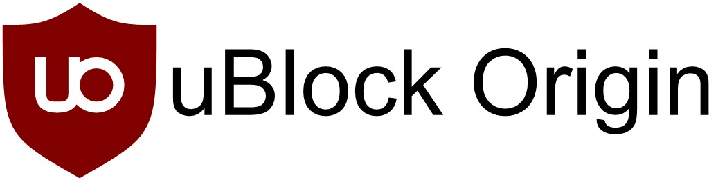 解决 qq.com 网站用 ublock origin 拦截卡顿的问题 解决 qq.com 网站用 ublock origin 拦截卡顿的问题