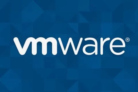vmware常见的一些虚拟机vmx配置参数