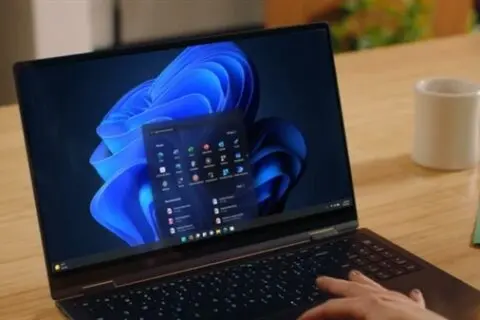 经常蓝屏 Win11 22h2暂停对部分Intel设备推送
