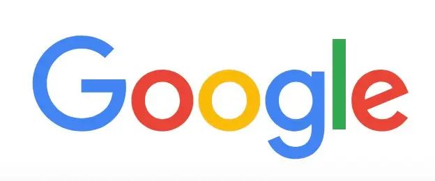 百度谷歌 bing 等搜索使用指南 百度谷歌 bing 等搜索使用指南