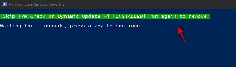 win11 系统升级,出现 0x80888002 错误无法升级解决办法 win11 系统升级,出现 0x80888002 错误无法升级解决办法
