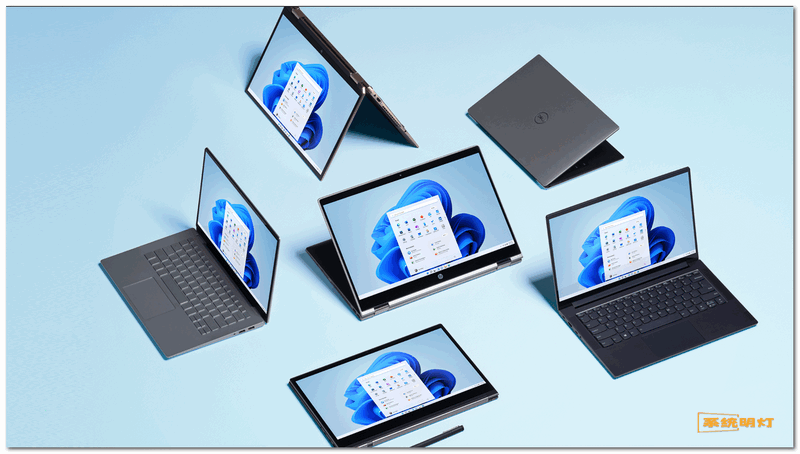windows 下批量注册文件夹里的文件 windows 下批量注册文件夹里的文件
