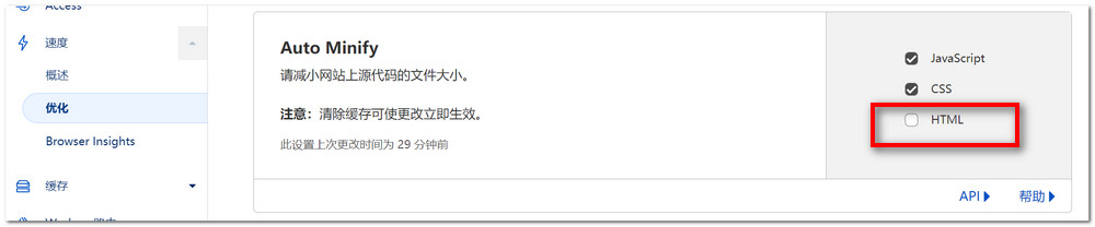 网站上 markdown 空格不能正确换行 网站上 markdown 空格不能正确换行